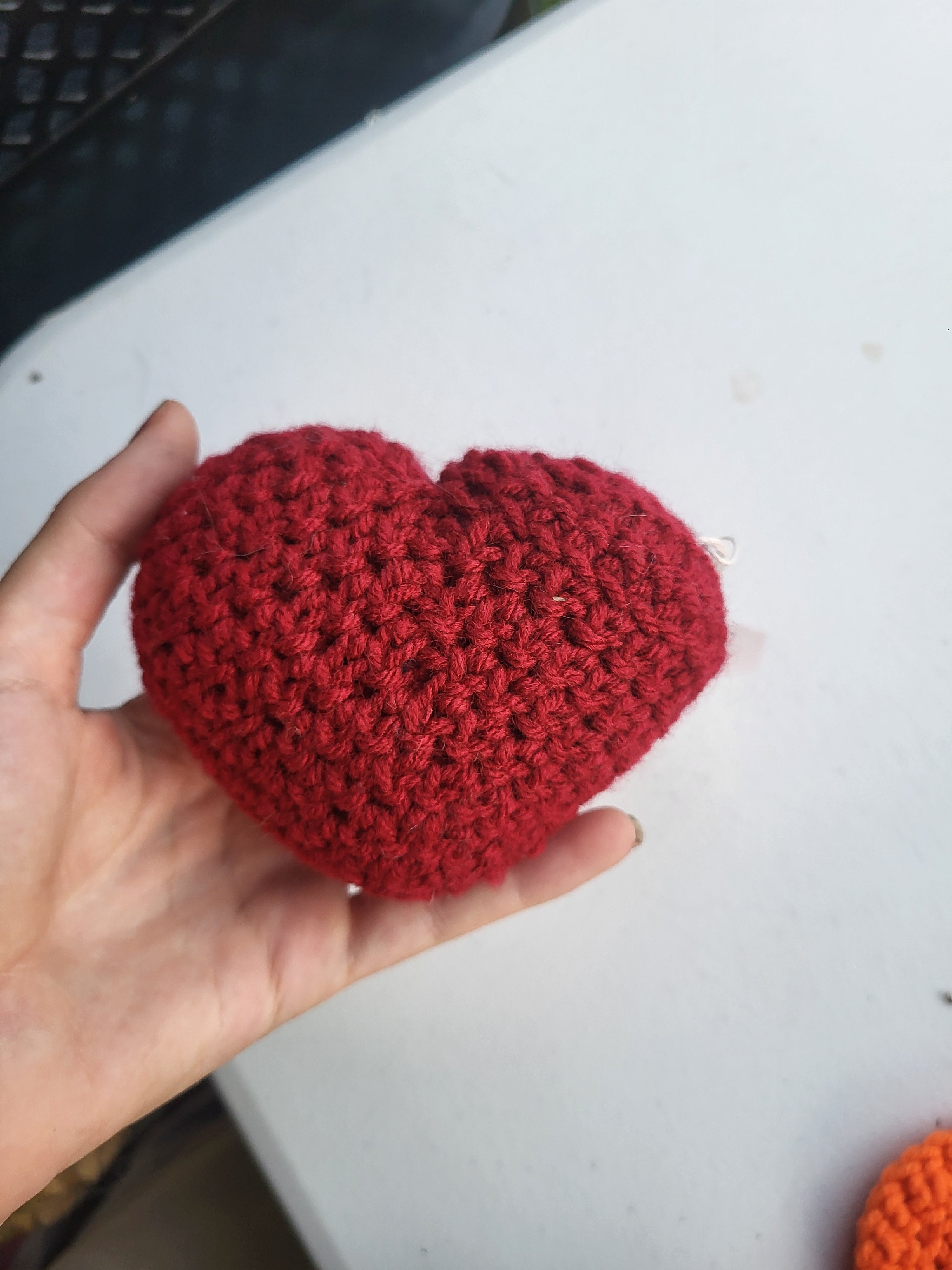 Heart