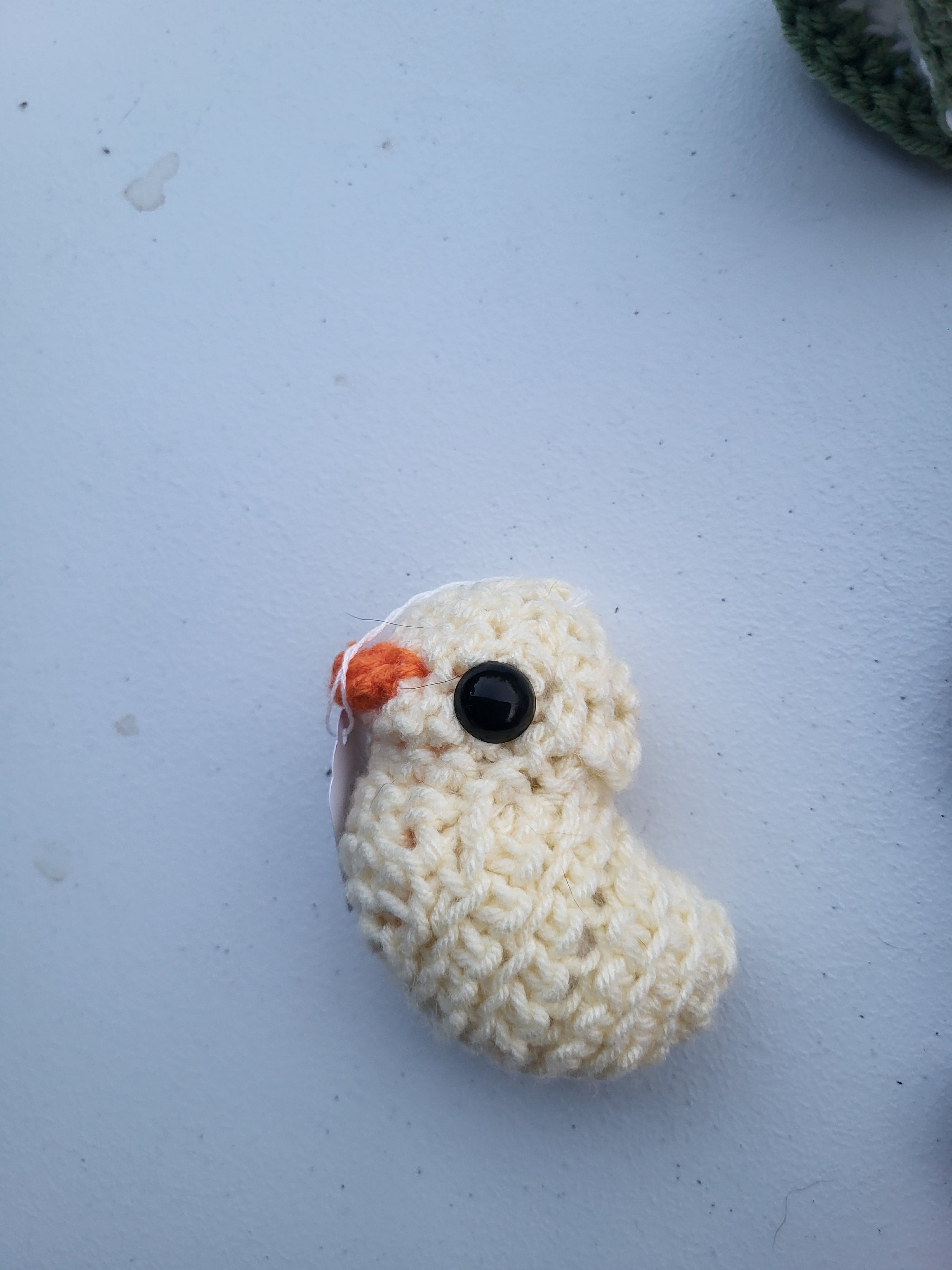 Ducky